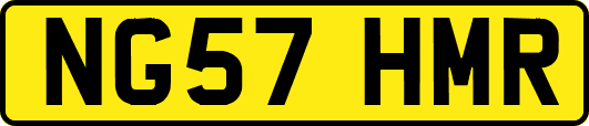 NG57HMR
