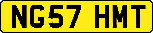 NG57HMT