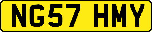NG57HMY