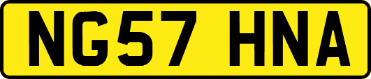 NG57HNA