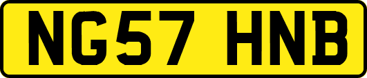 NG57HNB