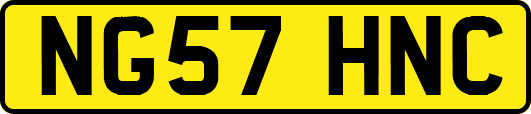 NG57HNC