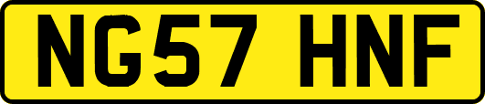 NG57HNF