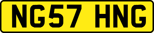 NG57HNG