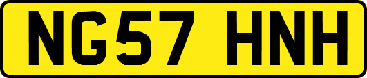 NG57HNH