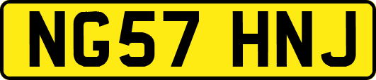 NG57HNJ