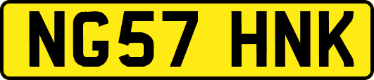 NG57HNK