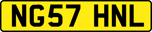 NG57HNL