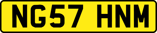 NG57HNM
