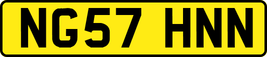 NG57HNN