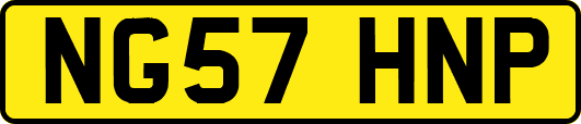 NG57HNP