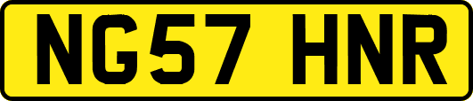 NG57HNR