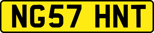 NG57HNT