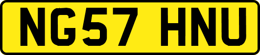 NG57HNU