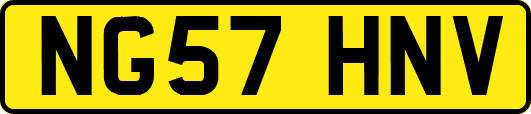 NG57HNV
