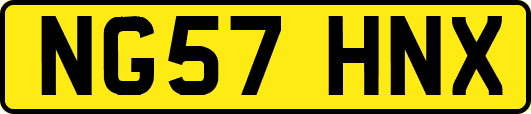 NG57HNX