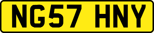 NG57HNY