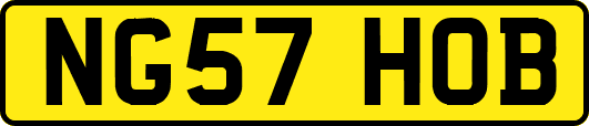 NG57HOB