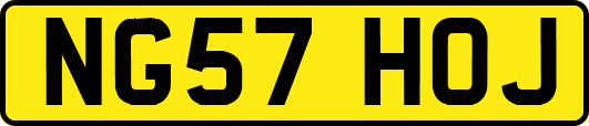 NG57HOJ