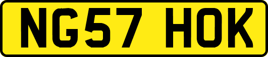 NG57HOK
