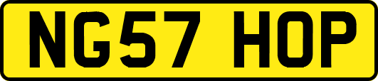 NG57HOP