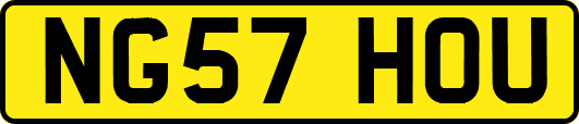NG57HOU