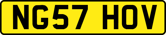 NG57HOV