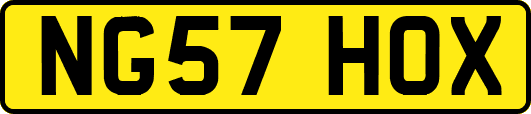 NG57HOX
