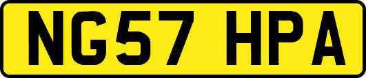 NG57HPA