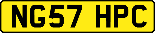 NG57HPC