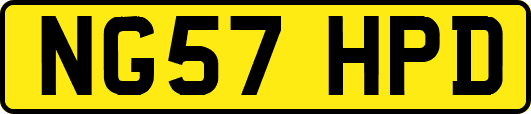 NG57HPD