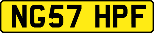 NG57HPF
