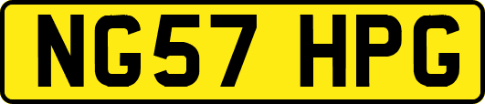 NG57HPG