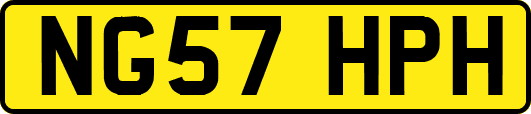 NG57HPH