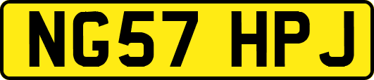 NG57HPJ