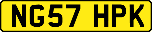 NG57HPK