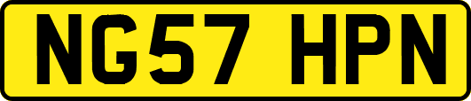 NG57HPN