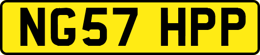 NG57HPP