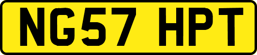 NG57HPT