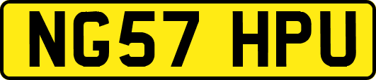 NG57HPU