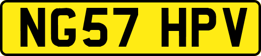 NG57HPV