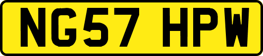 NG57HPW