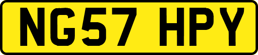 NG57HPY