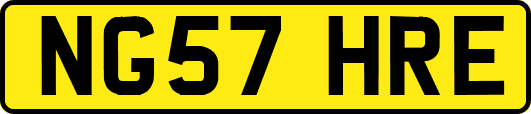 NG57HRE