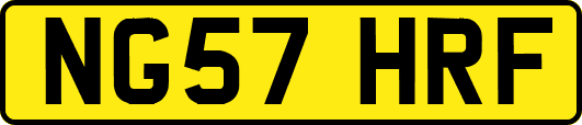 NG57HRF