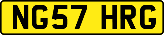 NG57HRG