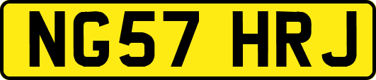 NG57HRJ