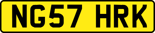 NG57HRK