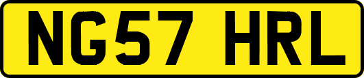 NG57HRL