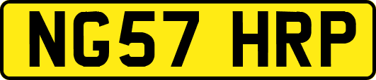 NG57HRP